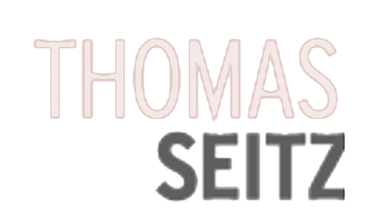 Thomas Seitz Logo